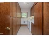 130 Tillicum St - Photo 26