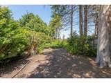 130 Tillicum St - Photo 27