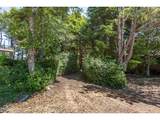 130 Tillicum St - Photo 28