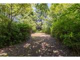130 Tillicum St - Photo 29