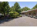 130 Tillicum St - Photo 3