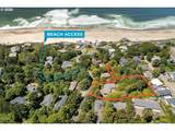 130 Tillicum St - Photo 6
