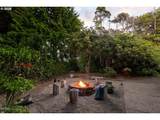 130 Tillicum St - Photo 7