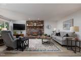 130 Tillicum St - Photo 8