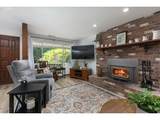 130 Tillicum St - Photo 9