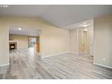 1843 Denali Dr - Photo 5