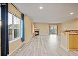1843 Denali Dr - Photo 7