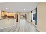 1843 Denali Dr - Photo 8
