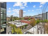 333 9TH Ave - Photo 10