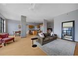 333 9TH Ave - Photo 11