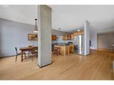 333 9TH Ave - Photo 13