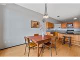 333 9TH Ave - Photo 14