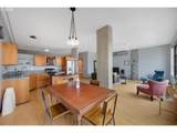 333 9TH Ave - Photo 15