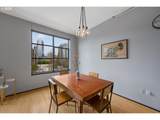 333 9TH Ave - Photo 16