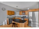 333 9TH Ave - Photo 17
