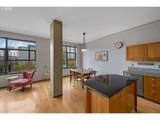 333 9TH Ave - Photo 18