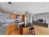 333 9TH Ave - Photo 19