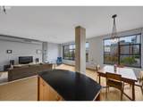 333 9TH Ave - Photo 20