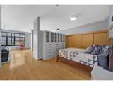 333 9TH Ave - Photo 21