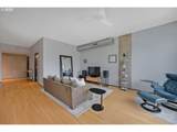 333 9TH Ave - Photo 22