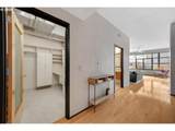 333 9TH Ave - Photo 23