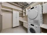 333 9TH Ave - Photo 24