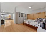 333 9TH Ave - Photo 25