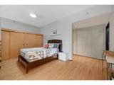 333 9TH Ave - Photo 26