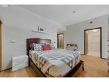 333 9TH Ave - Photo 27