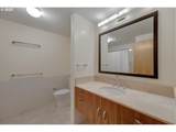333 9TH Ave - Photo 28