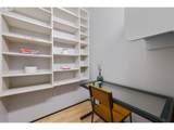 333 9TH Ave - Photo 29