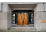 333 9TH Ave - Photo 30