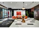333 9TH Ave - Photo 32