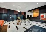 333 9TH Ave - Photo 33
