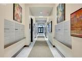 333 9TH Ave - Photo 34