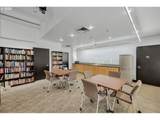 333 9TH Ave - Photo 35
