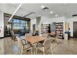 333 9TH Ave - Photo 36