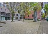 333 9TH Ave - Photo 37