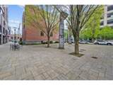333 9TH Ave - Photo 38