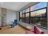 333 9TH Ave - Photo 4