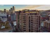 333 9TH Ave - Photo 41