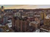 333 9TH Ave - Photo 42