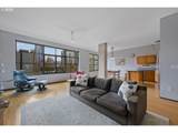333 9TH Ave - Photo 5