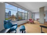 333 9TH Ave - Photo 6