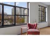 333 9TH Ave - Photo 7