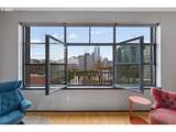 333 9TH Ave - Photo 8