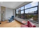 333 9TH Ave - Photo 9