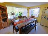 63655 Ahill Rd - Photo 30
