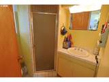 63655 Ahill Rd - Photo 35