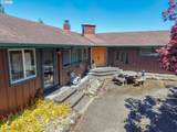 63655 Ahill Rd - Photo 36